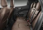 Fiat Toro Ranch 2019 года